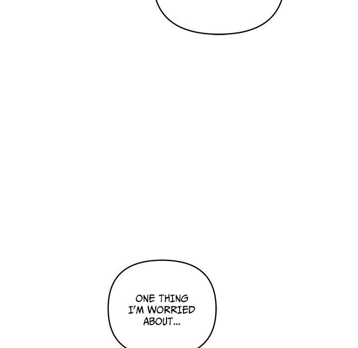 Read Youkai Kyoushitsu EN Manga Online
