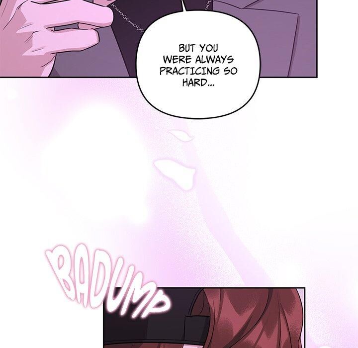 Read Youkai Kyoushitsu EN Manga Online