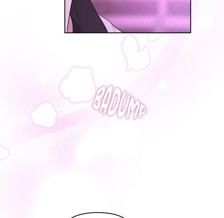 Read Youkai Kyoushitsu EN Manga Online