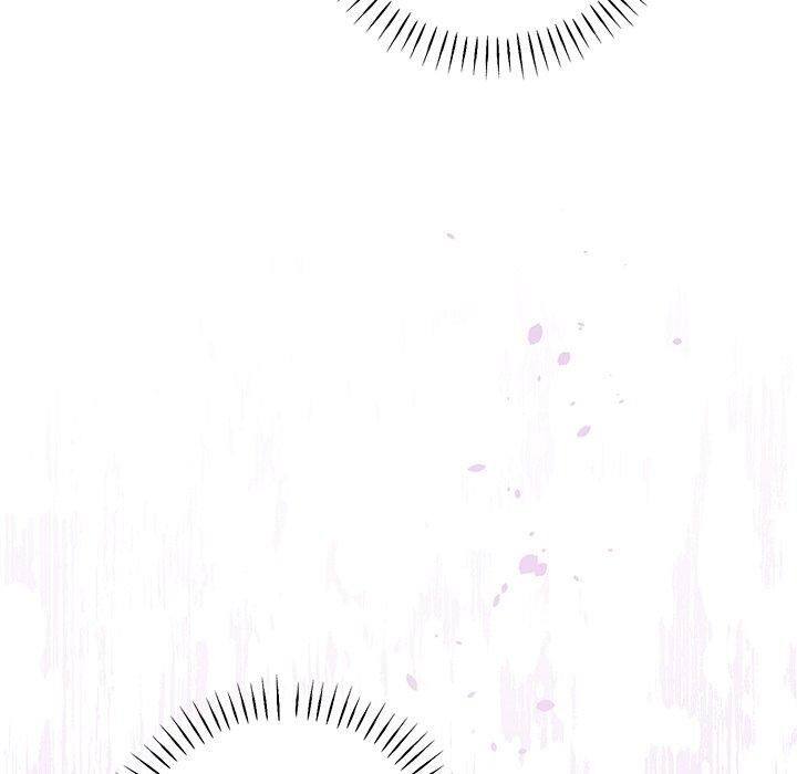 Read Youkai Kyoushitsu EN Manga Online