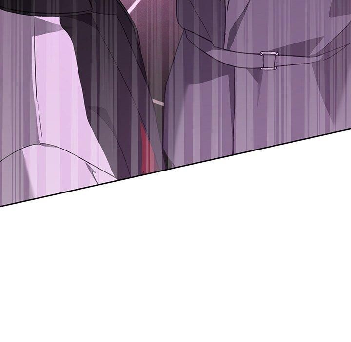 Read Youkai Kyoushitsu EN Manga Online