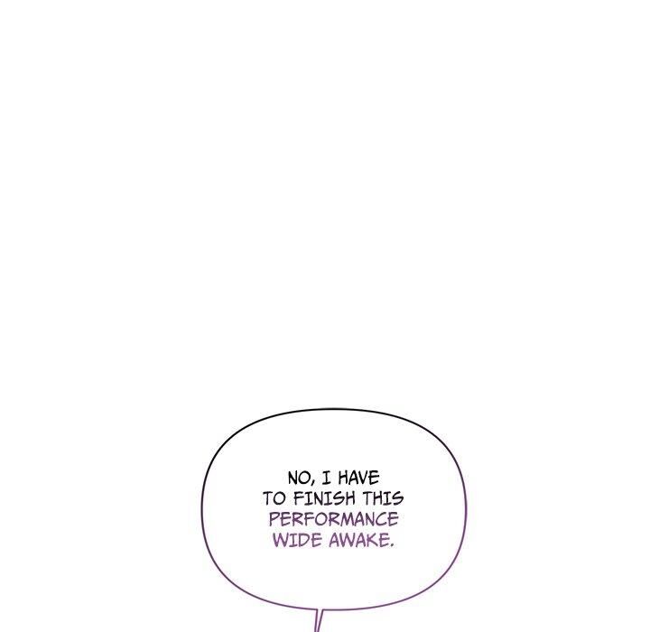 Read Youkai Kyoushitsu EN Manga Online