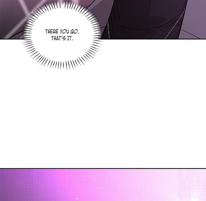 Read Youkai Kyoushitsu EN Manga Online