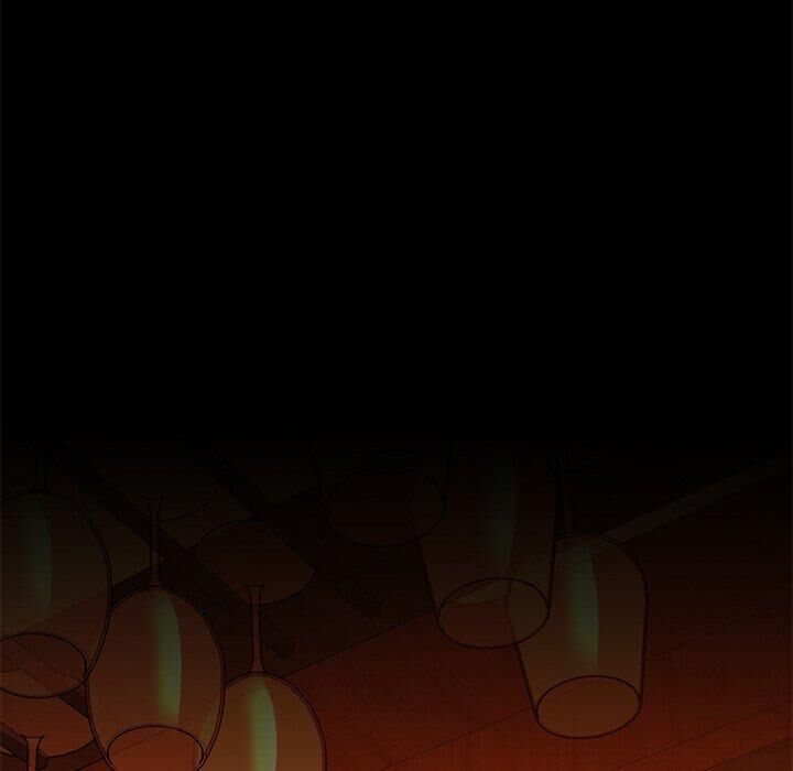 Read Youkai Kyoushitsu EN Manga Online