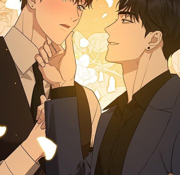 Read Youkai Kyoushitsu EN Manga Online