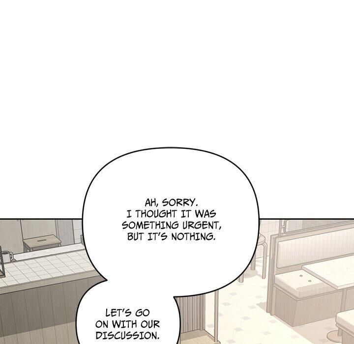 Read Youkai Kyoushitsu EN Manga Online