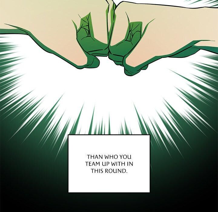 Read Youkai Kyoushitsu EN Manga Online