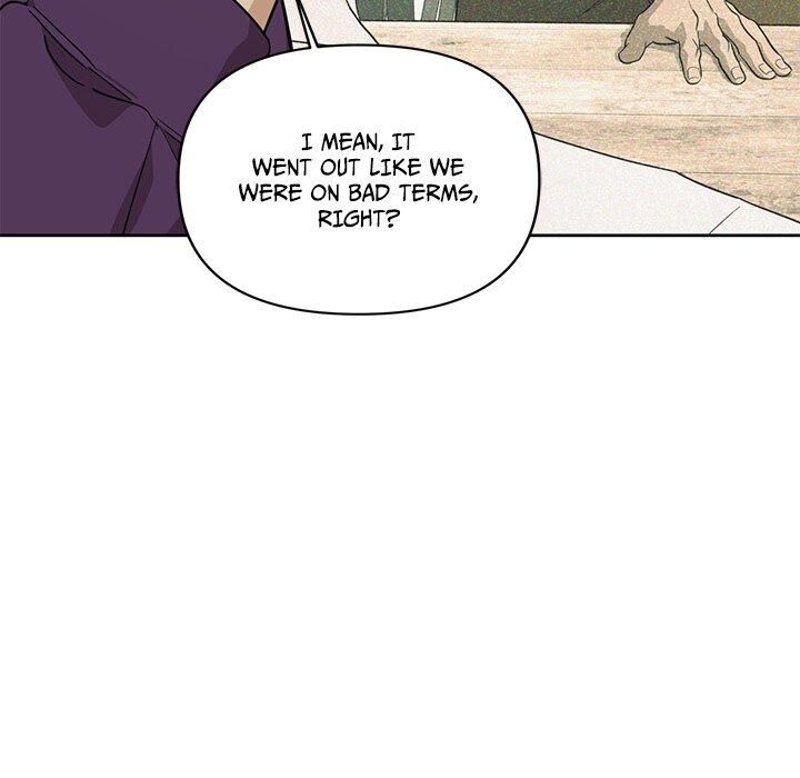 Read Youkai Kyoushitsu EN Manga Online