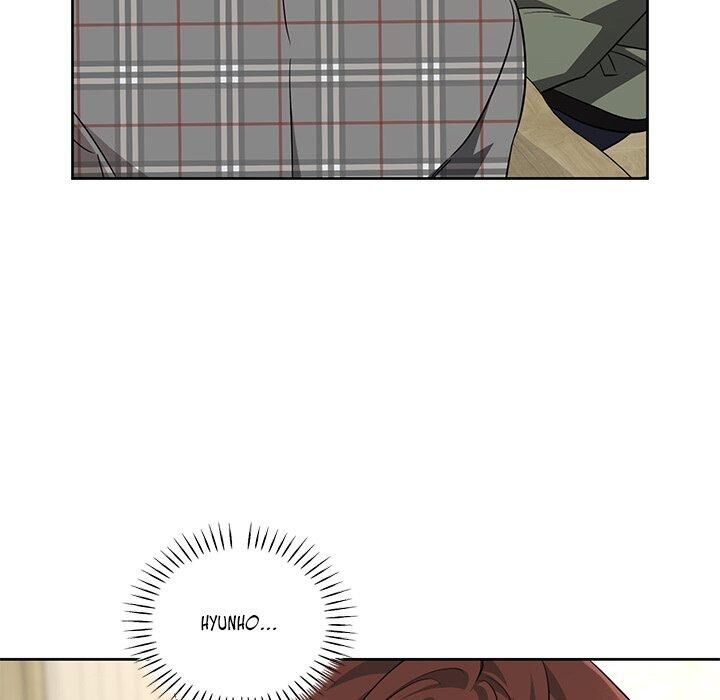 Read Youkai Kyoushitsu EN Manga Online