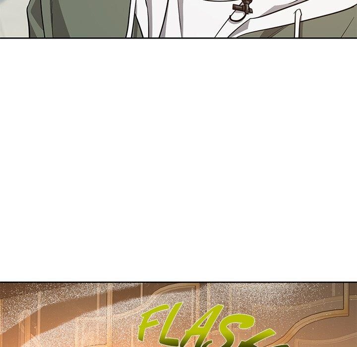 Read Youkai Kyoushitsu EN Manga Online