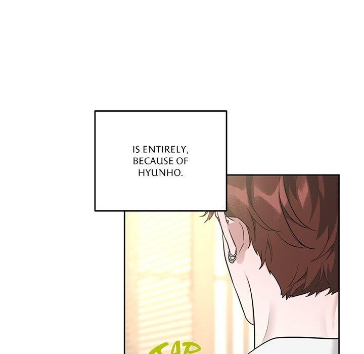 Read Youkai Kyoushitsu EN Manga Online