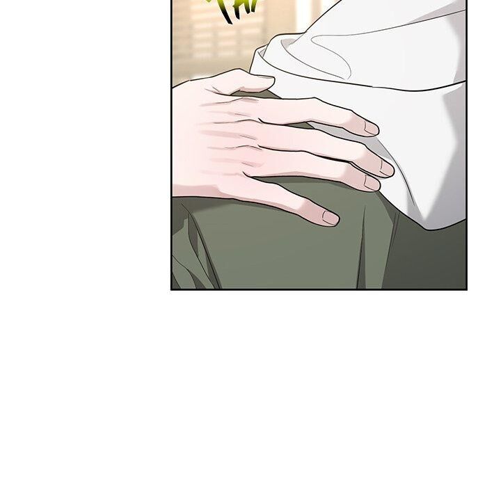 Read Youkai Kyoushitsu EN Manga Online