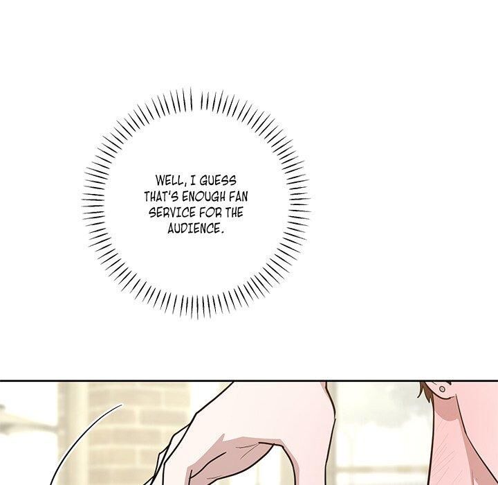 Read Youkai Kyoushitsu EN Manga Online