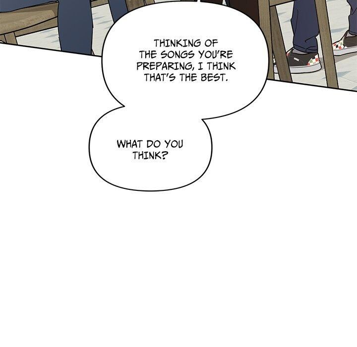 Read Youkai Kyoushitsu EN Manga Online