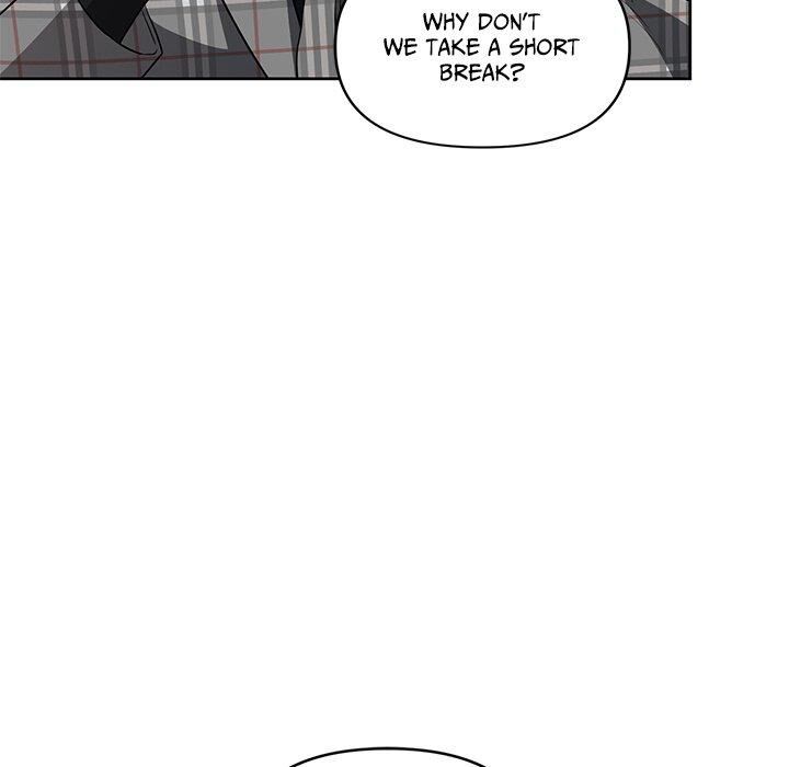 Read Youkai Kyoushitsu EN Manga Online