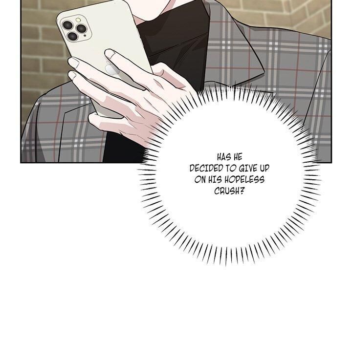 Read Youkai Kyoushitsu EN Manga Online