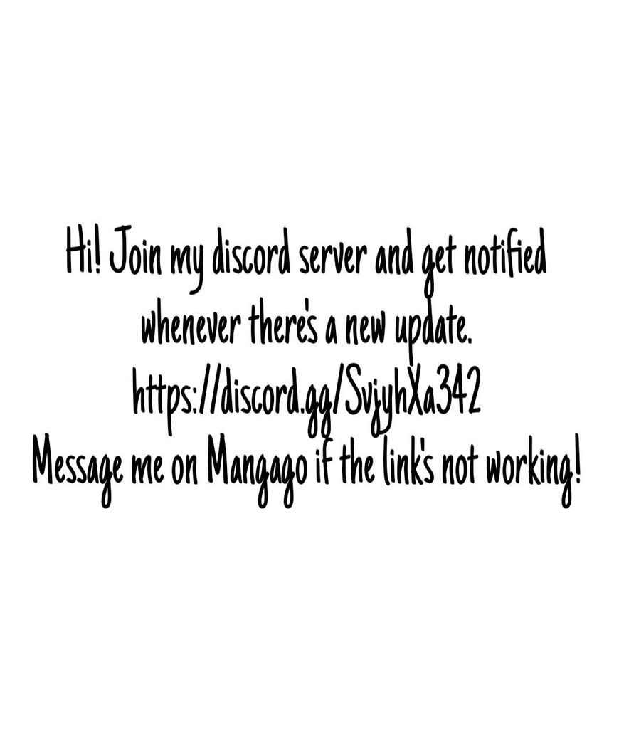Read Youkai Kyoushitsu EN Manga Online