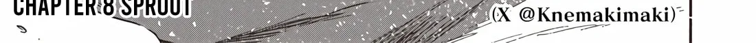 Read Yuusha Izoku EN Manga Online