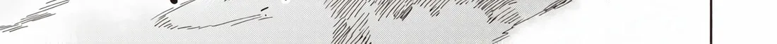 Read Yuusha Izoku EN Manga Online