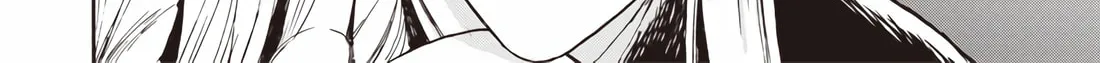 Read Yuusha Izoku EN Manga Online