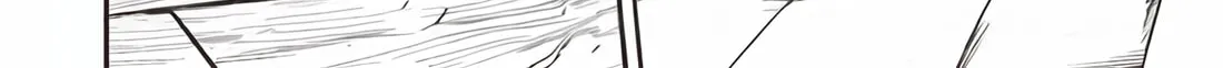 Read Yuusha Izoku EN Manga Online