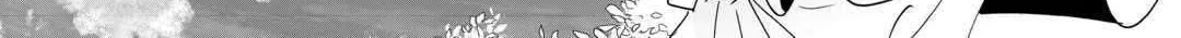 Read Zense wa Reikoku Koutei, Konsei wa Youjo Manga Online