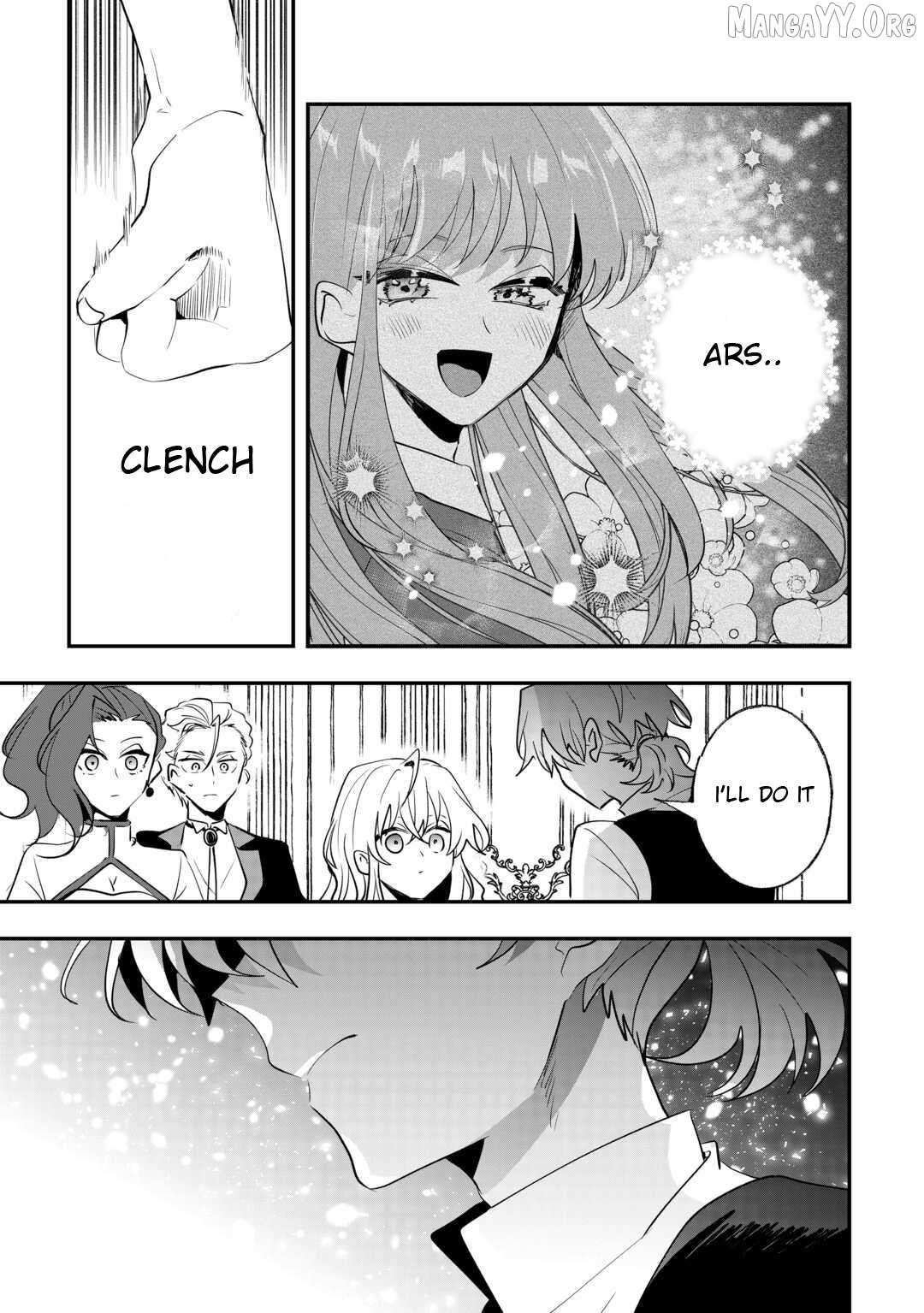 Read Zense wa Reikoku Koutei, Konsei wa Youjo Manga Online