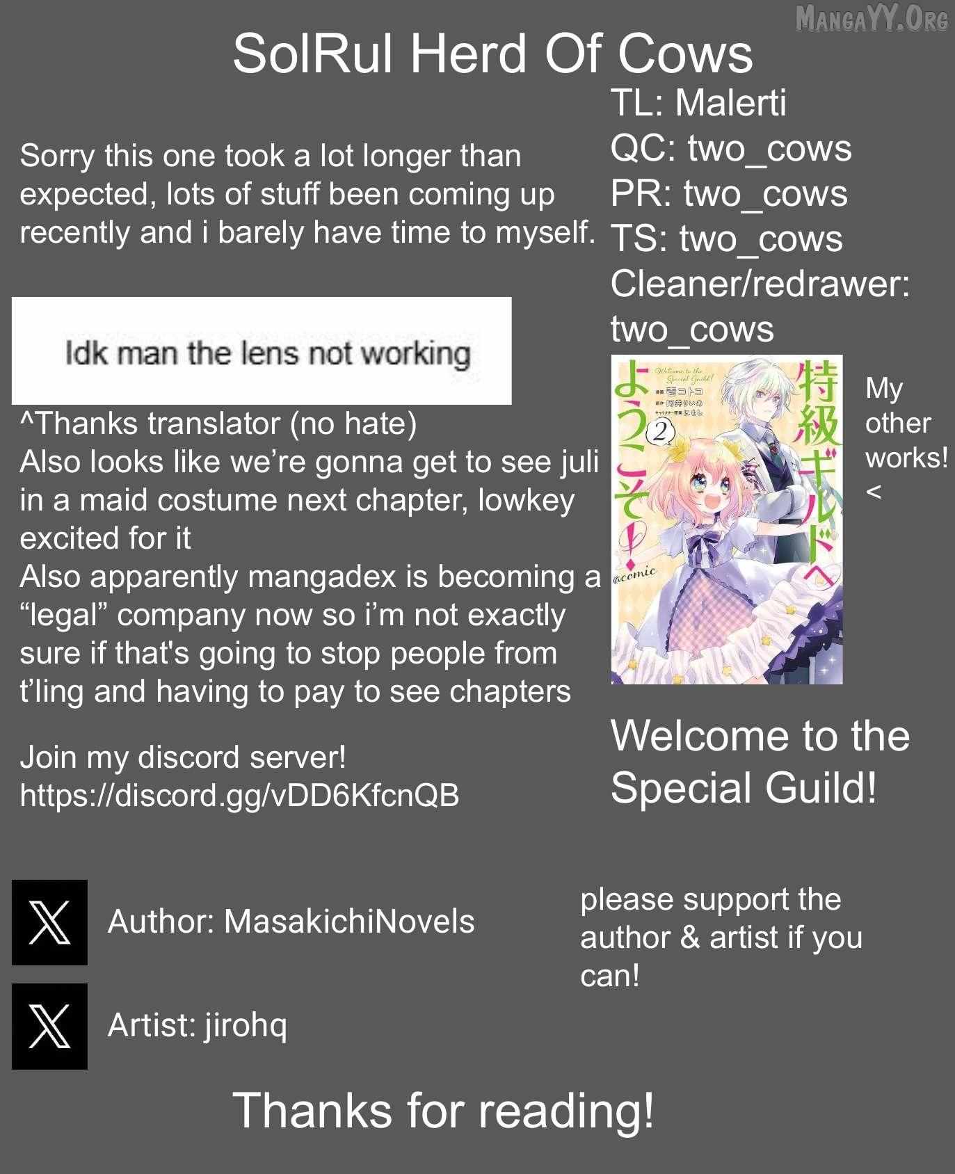 Read Zense wa Reikoku Koutei, Konsei wa Youjo Manga Online
