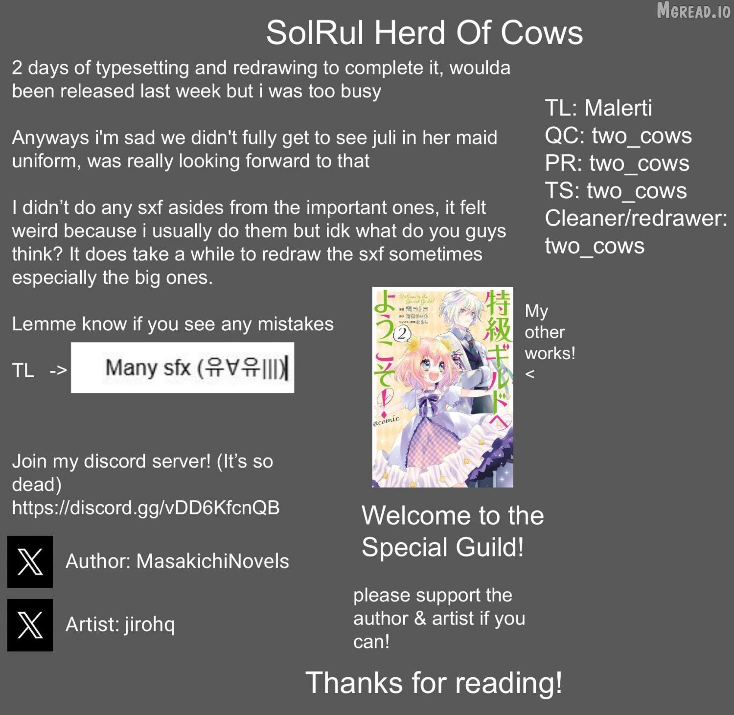 Read Zense wa Reikoku Koutei, Konsei wa Youjo Manga Online