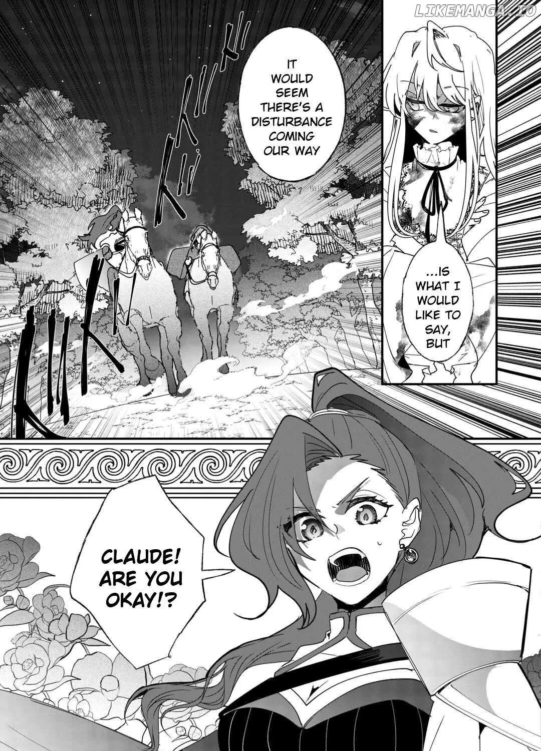Read Zense wa Reikoku Koutei, Konsei wa Youjo Manga Online