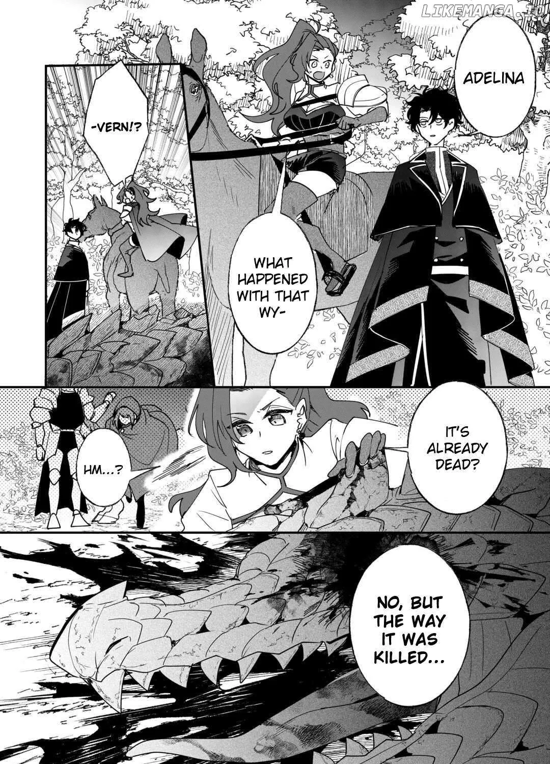 Read Zense wa Reikoku Koutei, Konsei wa Youjo Manga Online