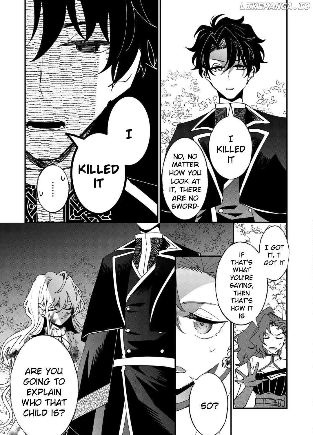 Read Zense wa Reikoku Koutei, Konsei wa Youjo Manga Online