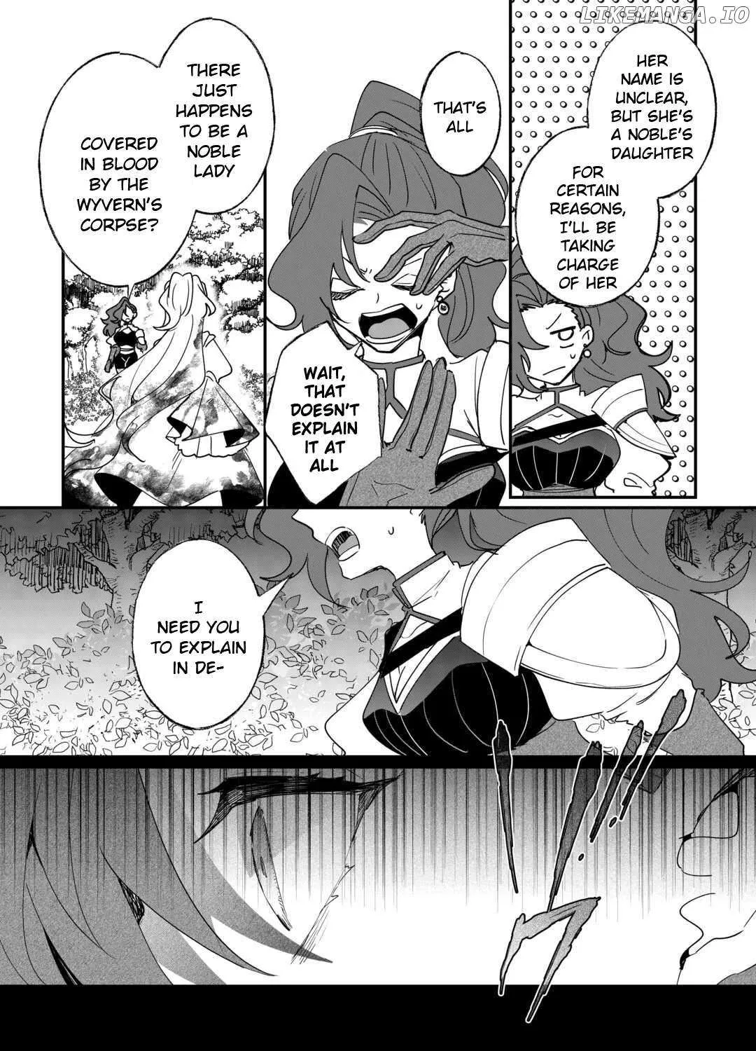 Read Zense wa Reikoku Koutei, Konsei wa Youjo Manga Online