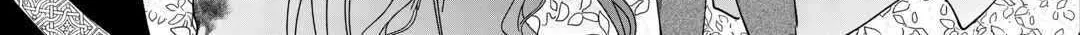 Read Zense wa Reikoku Koutei, Konsei wa Youjo Manga Online