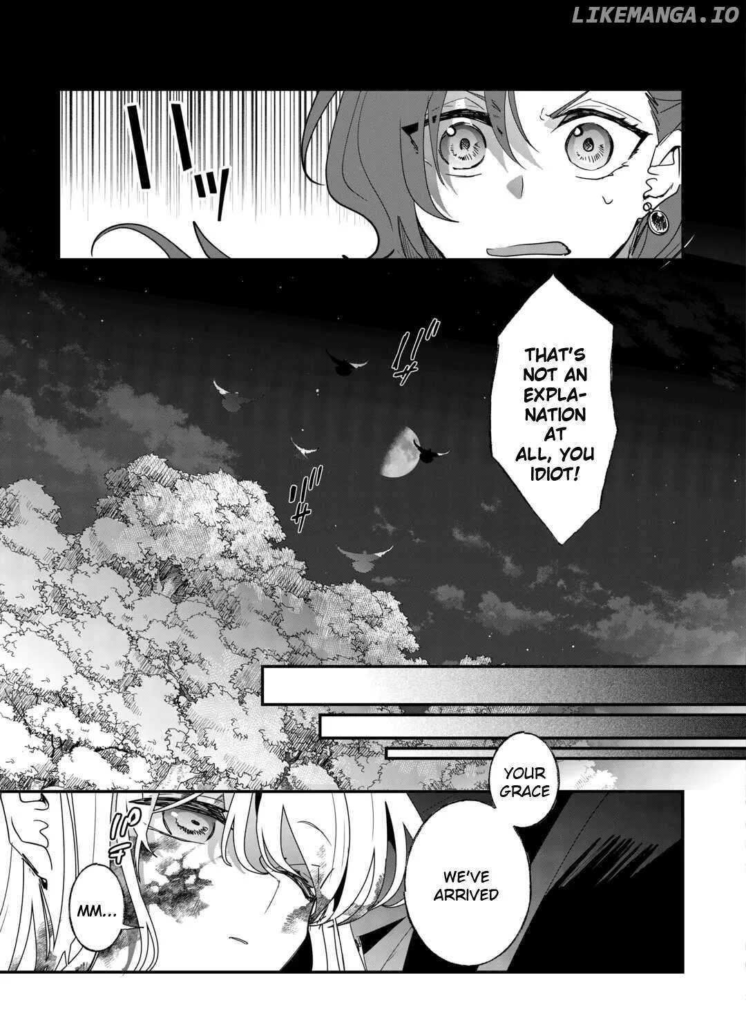 Read Zense wa Reikoku Koutei, Konsei wa Youjo Manga Online