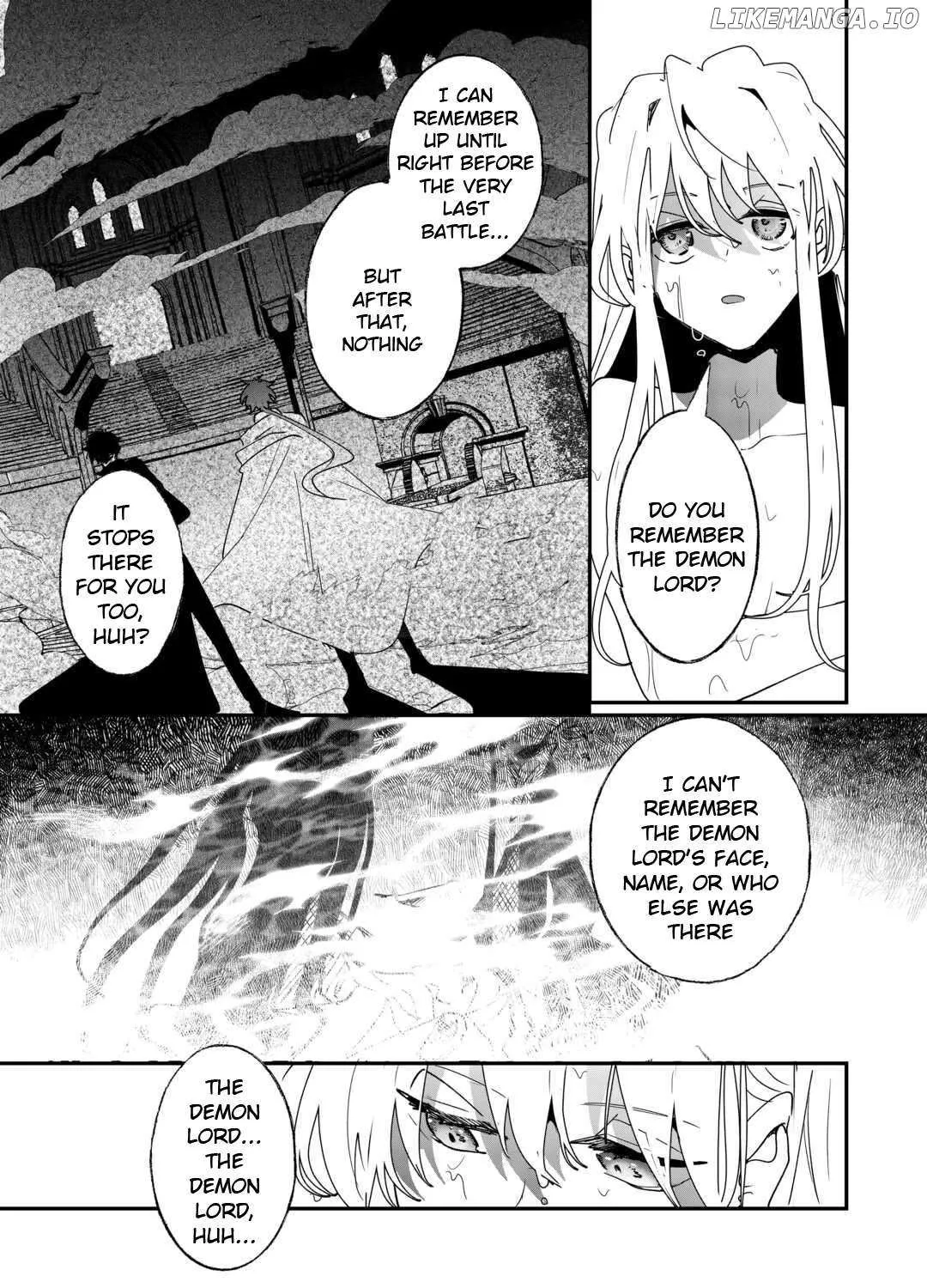 Read Zense wa Reikoku Koutei, Konsei wa Youjo Manga Online