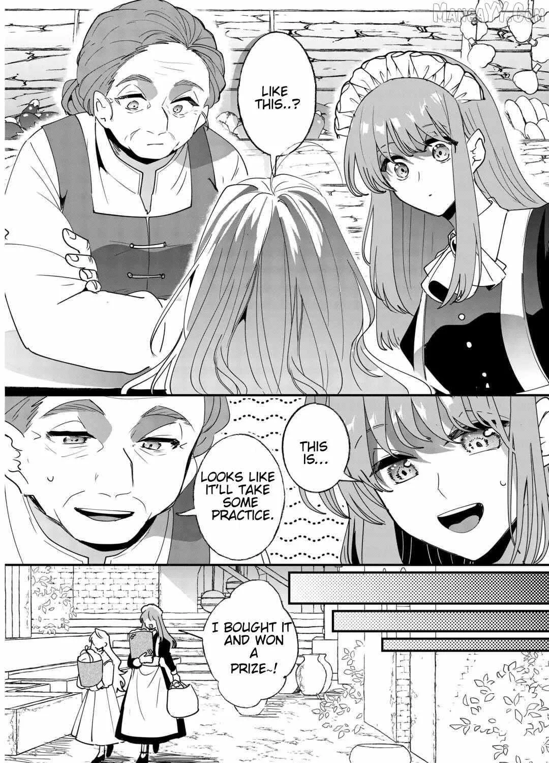 Read Zense wa Reikoku Koutei, Konsei wa Youjo Manga Online