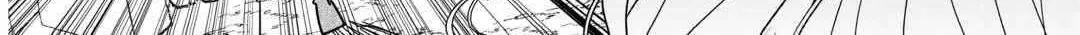 Read Zense wa Reikoku Koutei, Konsei wa Youjo Manga Online