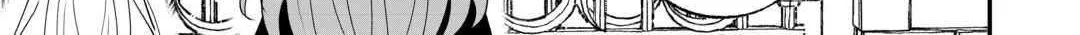 Read Zense wa Reikoku Koutei, Konsei wa Youjo Manga Online