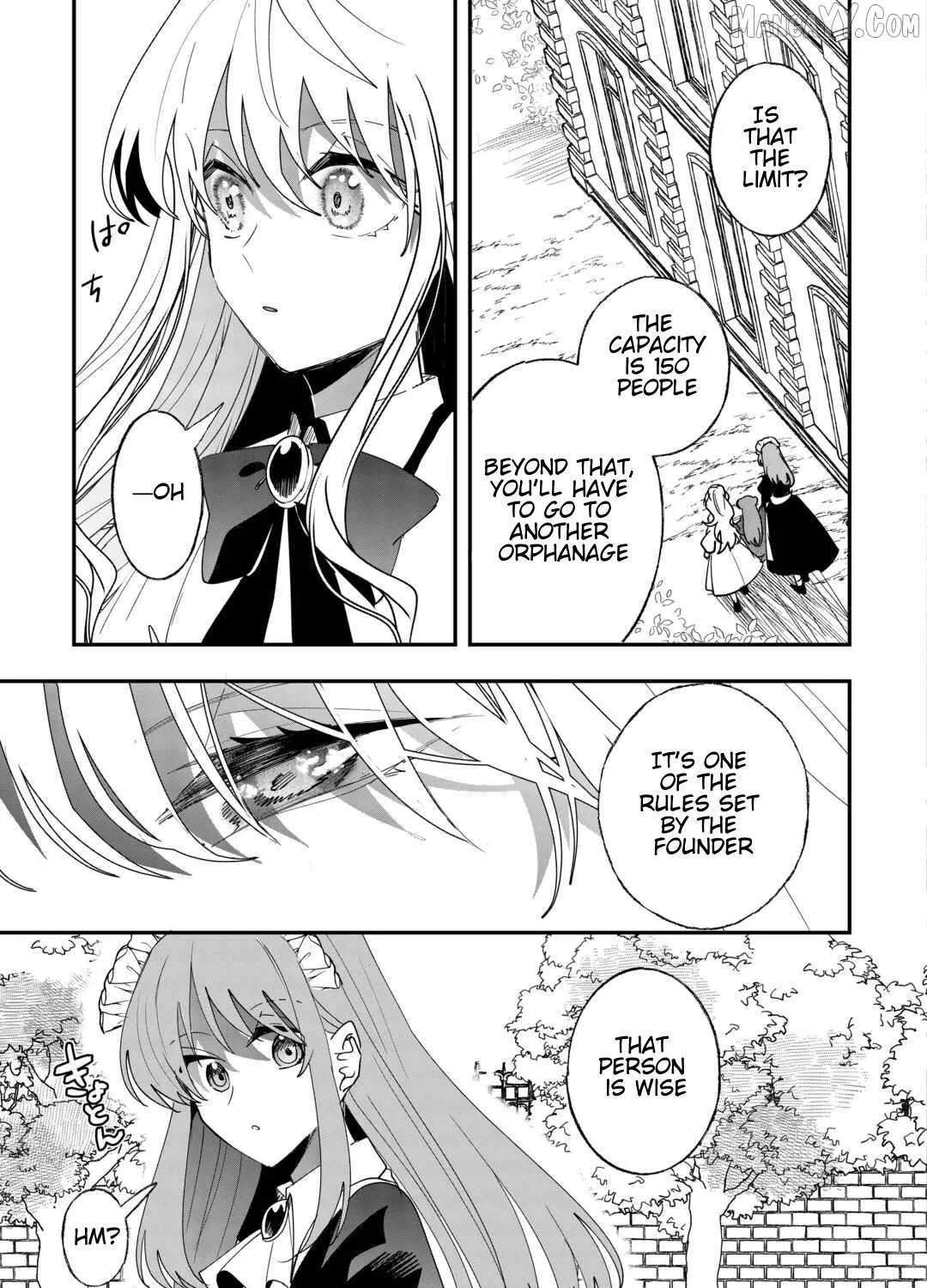 Read Zense wa Reikoku Koutei, Konsei wa Youjo Manga Online