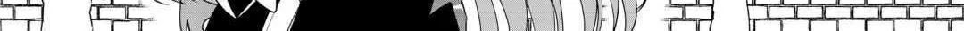 Read Zense wa Reikoku Koutei, Konsei wa Youjo Manga Online