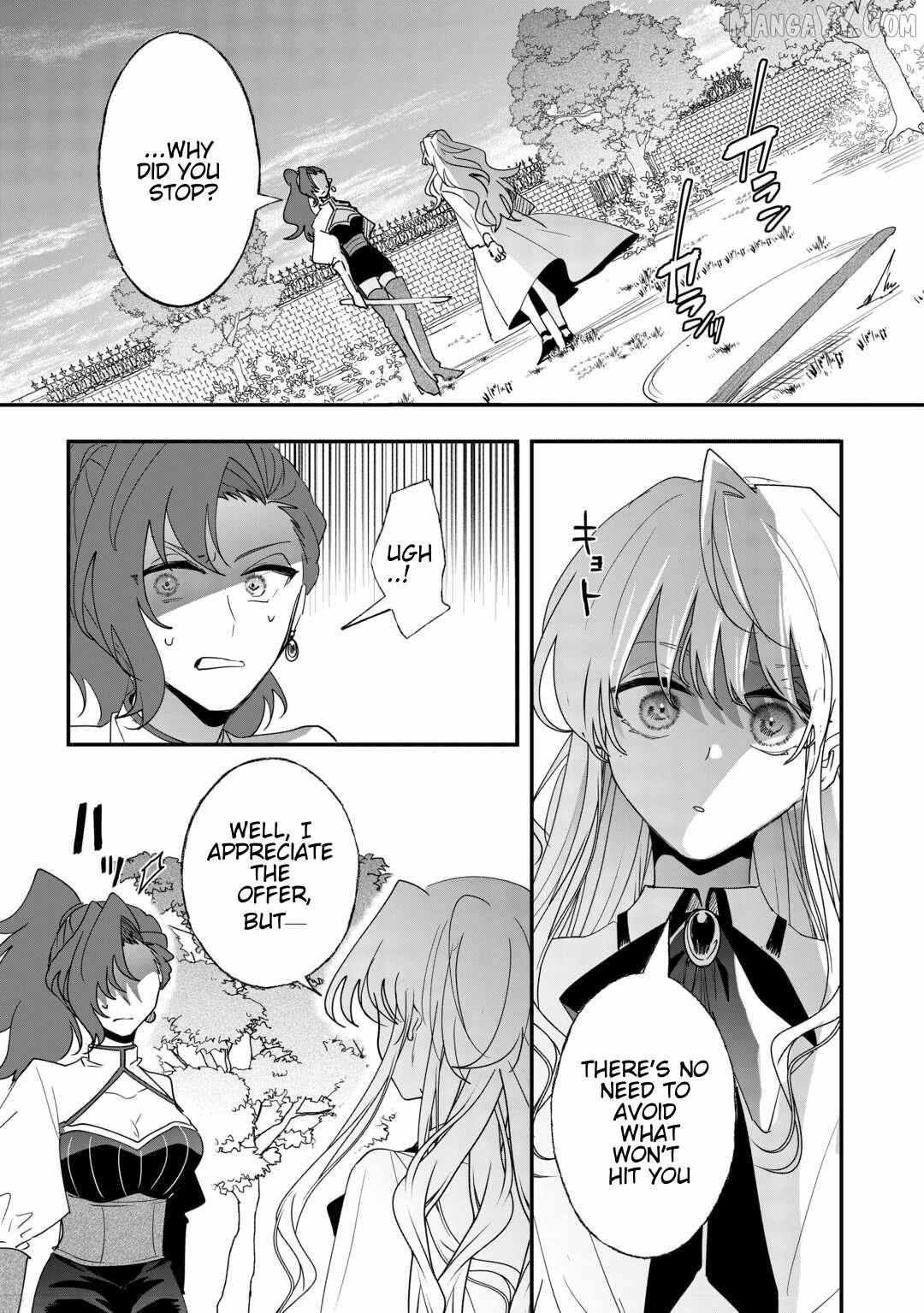Read Zense wa Reikoku Koutei, Konsei wa Youjo Manga Online