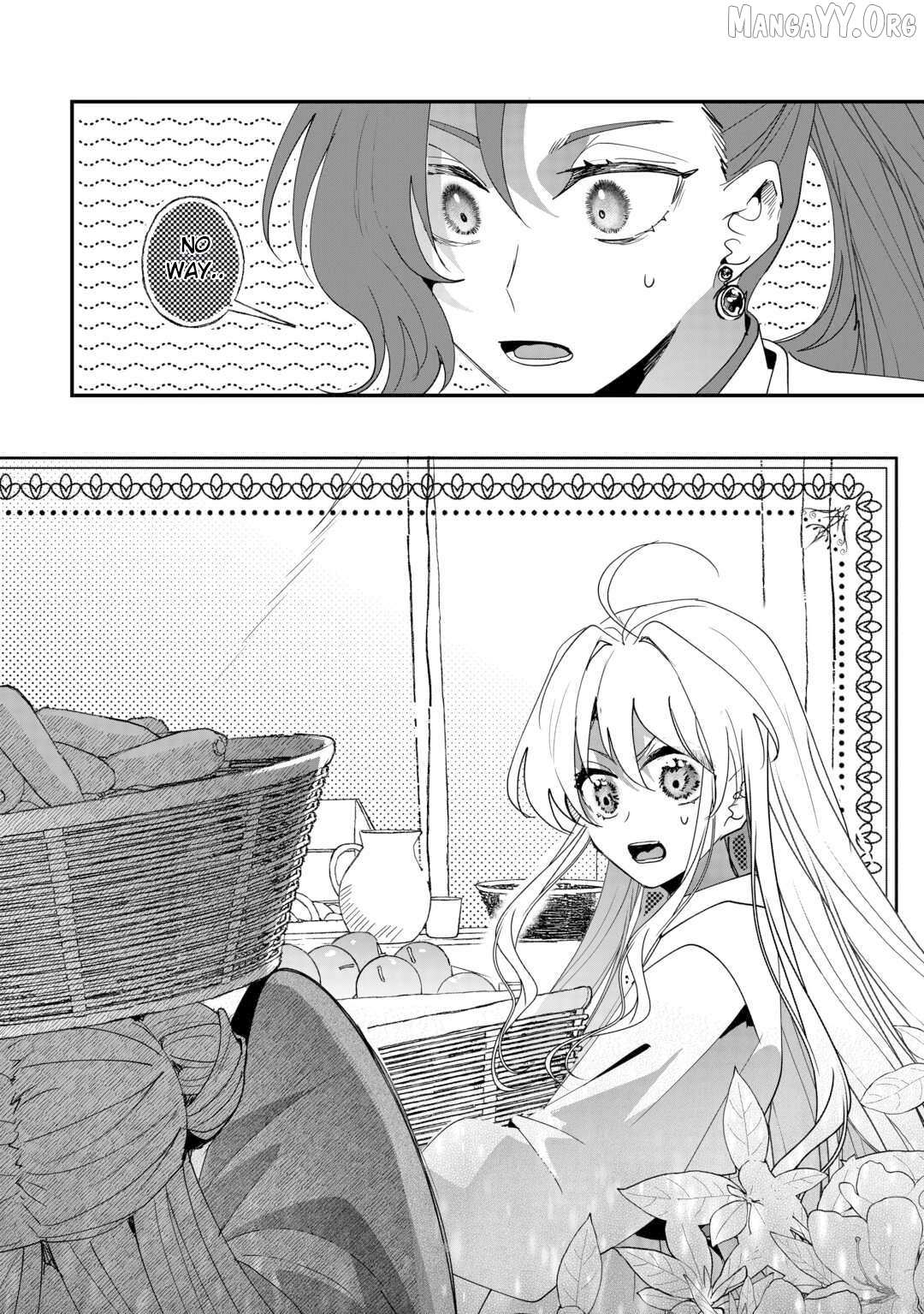 Read Zense wa Reikoku Koutei, Konsei wa Youjo Manga Online