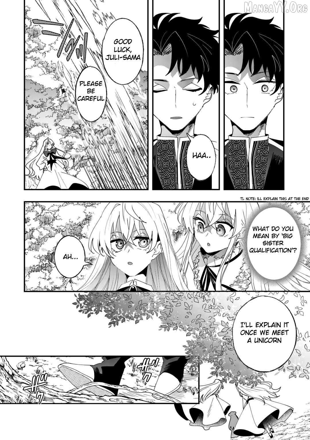 Read Zense wa Reikoku Koutei, Konsei wa Youjo Manga Online