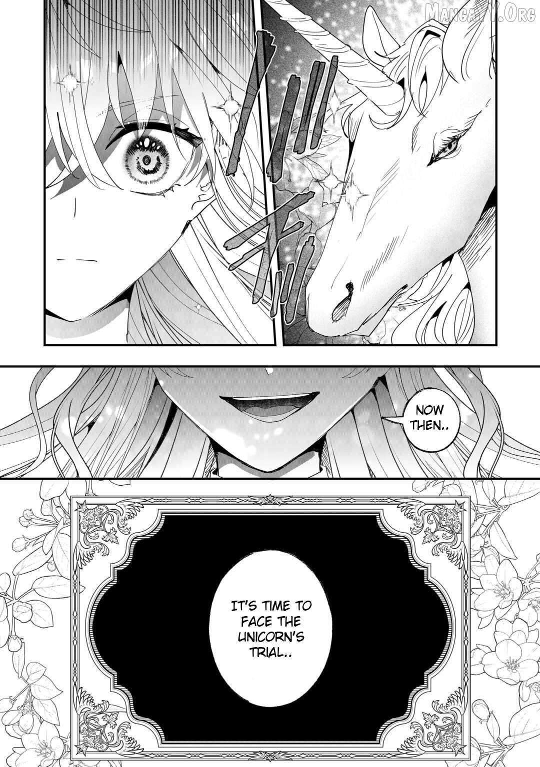 Read Zense wa Reikoku Koutei, Konsei wa Youjo Manga Online