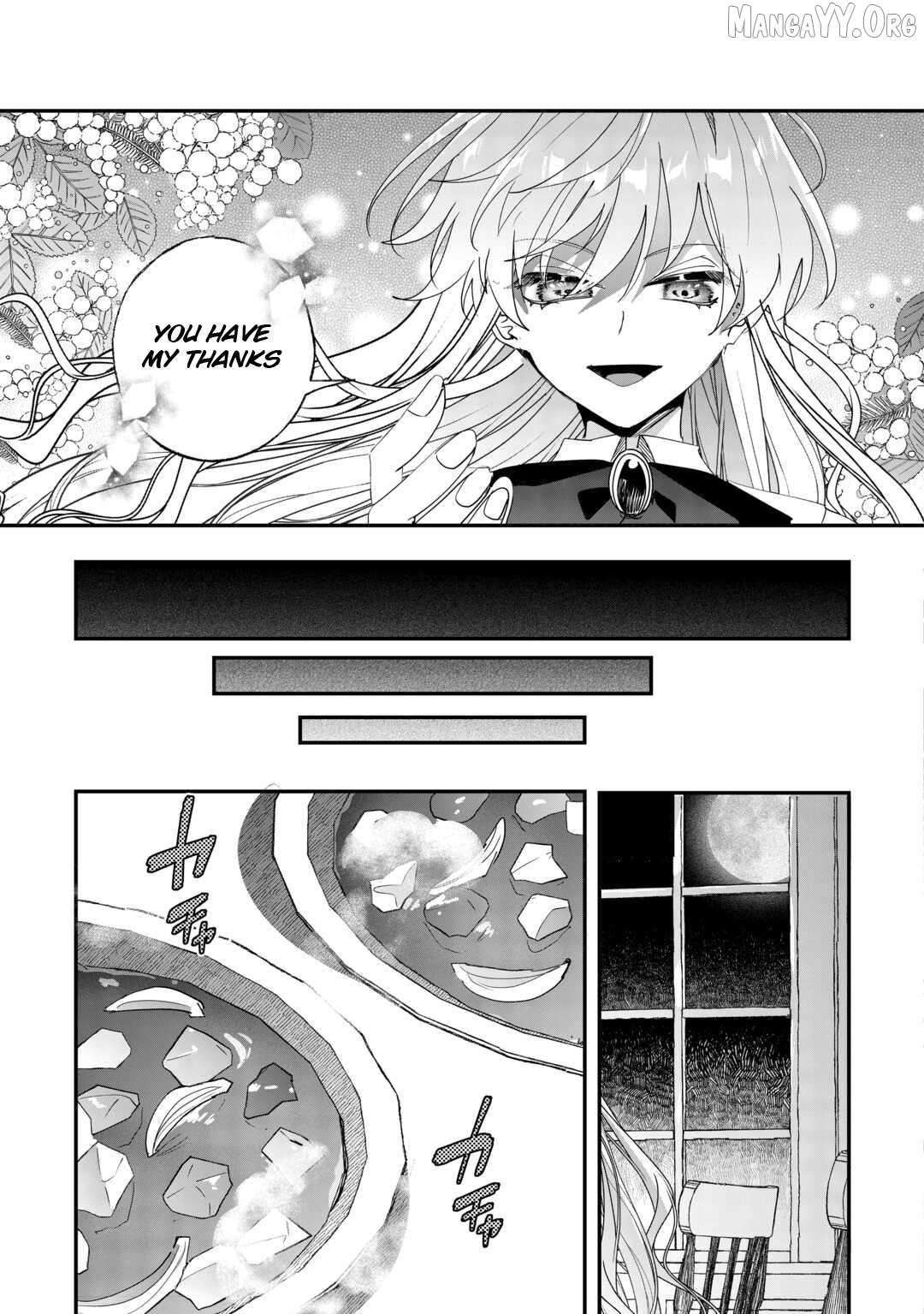 Read Zense wa Reikoku Koutei, Konsei wa Youjo Manga Online