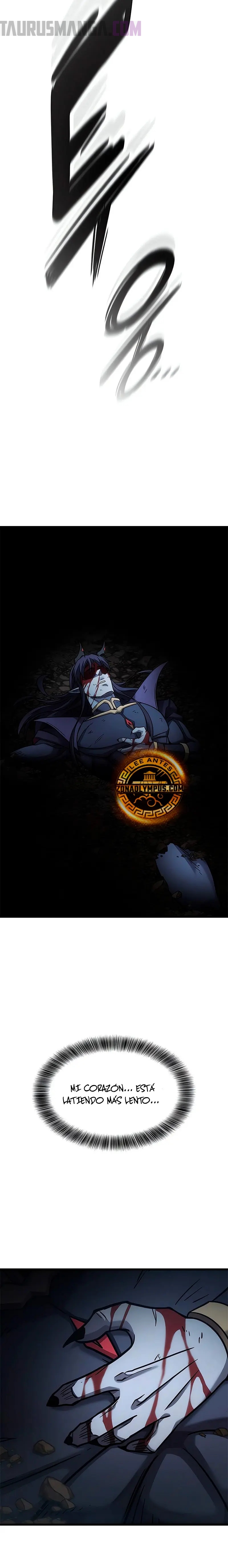 Read ¡Que abundante cosecha, señor demonio! ES Manga Online