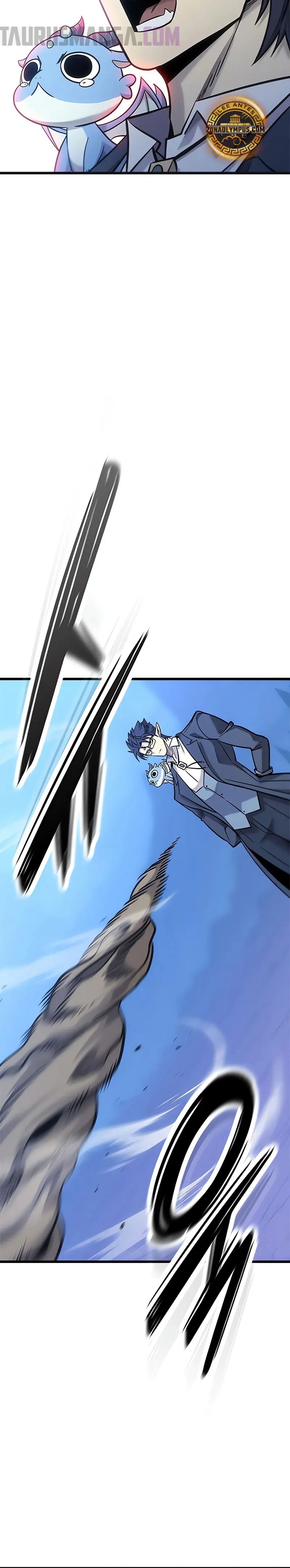 Read ¡Que abundante cosecha, señor demonio! ES Manga Online