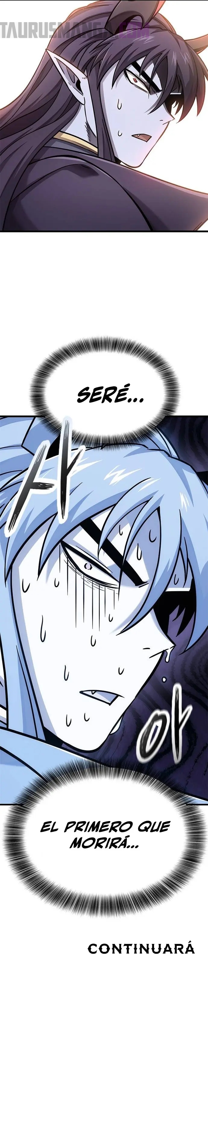Read ¡Que abundante cosecha, señor demonio! ES Manga Online