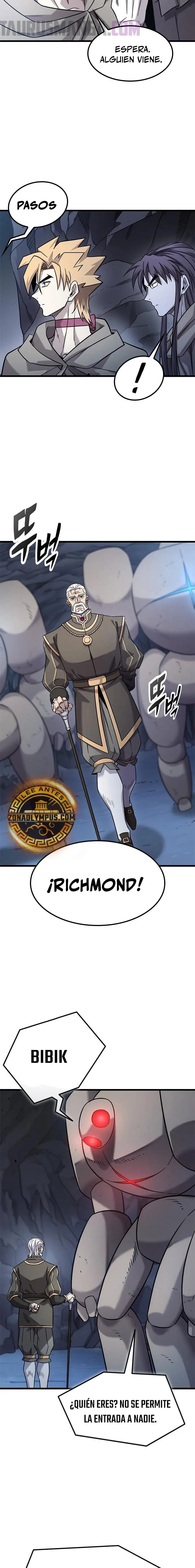 Read ¡Que abundante cosecha, señor demonio! ES Manga Online